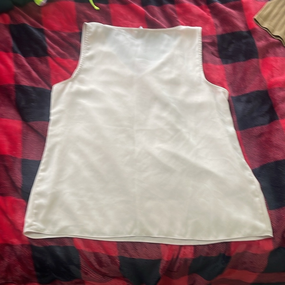Pink blouse - Picture 2 of 2